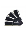 g.skill Pamięć do PC TridentZ  DDR4 4x16GB 3200MHz CL16-18-18-38 XMP2 czarny - nr 6