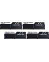 g.skill Pamięć do PC TridentZ  DDR4 4x16GB 3200MHz CL16-18-18-38 XMP2 czarny - nr 7