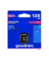 goodram Karta microSD 256GB CL10 UHS I + adapter - nr 14