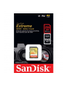 sandisk Karta pamięci Extreme SDXC 256GB 150/70 MB/s V30 UHS-I U3 - nr 4
