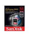 sandisk Karta pamięci Extreme Pro SDXC 64GB 170/90 MB/s V30 UHS-I U3 - nr 14