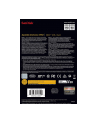 sandisk Karta pamięci Extreme Pro SDXC 64GB 170/90 MB/s V30 UHS-I U3 - nr 15