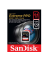 sandisk Karta pamięci Extreme Pro SDXC 64GB 170/90 MB/s V30 UHS-I U3 - nr 4