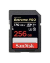 sandisk Karta pamięci Extreme Pro SDXC 256GB 170/90 MB/s V30 UHS-I U3 - nr 20