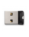 sandisk Pendrive Cruzer Fit 16GB - nr 1