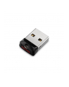 sandisk Pendrive Cruzer Fit 16GB - nr 2