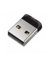 sandisk Pendrive Cruzer Fit 16GB - nr 3