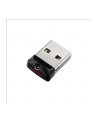 sandisk Pendrive Cruzer Fit 16GB - nr 5