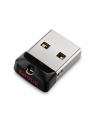 sandisk Pendrive Cruzer Fit 16GB - nr 6