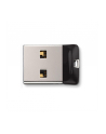 sandisk Pendrive Cruzer Fit 16GB - nr 7