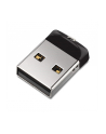 sandisk Pendrive Cruzer Fit 16GB - nr 8