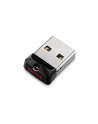 sandisk Pendrive Cruzer Fit 16GB - nr 9