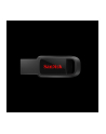 sandisk Pendrive Cruzer Spark 128GB - nr 11