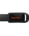 sandisk Pendrive Cruzer Spark 128GB - nr 14