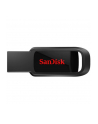 sandisk Pendrive Cruzer Spark 128GB - nr 15