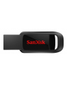 sandisk Pendrive Cruzer Spark 128GB - nr 16