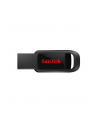 sandisk Pendrive Cruzer Spark 128GB - nr 1
