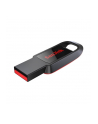 sandisk Pendrive Cruzer Spark 128GB - nr 2