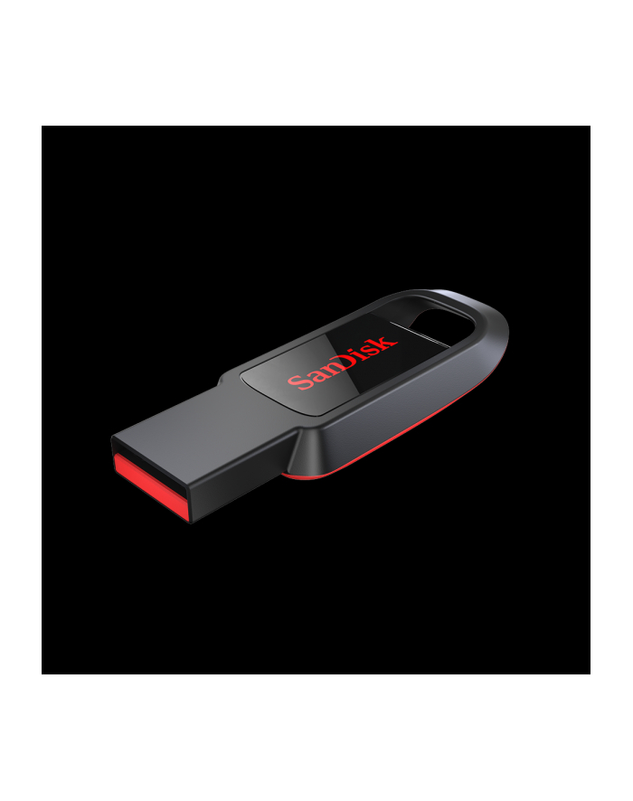 sandisk Pendrive Cruzer Spark 128GB główny