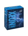 Intel Xeon E5- 2650V4 - 2,2 GHz - 12- Kern - 24 Threads - 30MB Cache- Storage - FCLGA2011- v3 Socket - Box (BX80660E52650V4) - nr 1