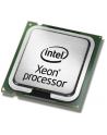 Intel Xeon E5- 2650V4 - 2,2 GHz - 12- Kern - 24 Threads - 30MB Cache- Storage - FCLGA2011- v3 Socket - Box (BX80660E52650V4) - nr 2