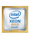 Intel Xeon Gold 6134 - 3,2 GHz - 8- Core - 16 Threads - 24,75MB Cache- Storage - LGA3647 Socket - OEM (CD8067303330302) - nr 1