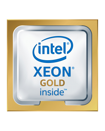 Intel Xeon Gold 6134 - 3,2 GHz - 8- Core - 16 Threads - 24,75MB Cache- Storage - LGA3647 Socket - OEM (CD8067303330302)