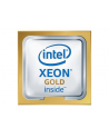 Intel Xeon Gold 6134 - 3,2 GHz - 8- Core - 16 Threads - 24,75MB Cache- Storage - LGA3647 Socket - OEM (CD8067303330302) - nr 7