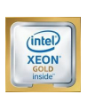 Intel Xeon Gold 5122 - 3,6 GHz - 4 core - 8 Threads - 16,5MB Cache- Storage - LGA3647 Socket - OEM (CD8067303330702) - nr 1
