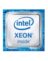 Intel Xeon W-2133 - 3.6 GHz - 6-Core - 12 Threads - 8.25MB Cache Memory - LGA2066 Socket - OEM (CD8067303533204) - nr 3