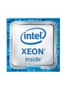 Intel Xeon W-2133 - 3.6 GHz - 6-Core - 12 Threads - 8.25MB Cache Memory - LGA2066 Socket - OEM (CD8067303533204) - nr 5