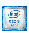 Intel Xeon W-2133 - 3.6 GHz - 6-Core - 12 Threads - 8.25MB Cache Memory - LGA2066 Socket - OEM (CD8067303533204) - nr 6
