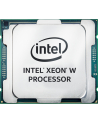 Intel Xeon W-2133 - 3.6 GHz - 6-Core - 12 Threads - 8.25MB Cache Memory - LGA2066 Socket - OEM (CD8067303533204) - nr 7