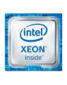 Intel Xeon W-2135 - 3.7GHz - 6-Core - 12 Threads - 8.25MB Cache Memory - LGA2066 Socket - OEM (CD8067303533403) - nr 2