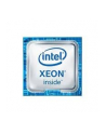 Intel Xeon W-2135 - 3.7GHz - 6-Core - 12 Threads - 8.25MB Cache Memory - LGA2066 Socket - OEM (CD8067303533403) - nr 9