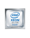 Intel Xeon Gold 5115 - 2,4 GHz - 10- Core - 20 Threads - 13,75MB Cache- Storage - LGA3647 Socket - OEM (CD8067303535601) - nr 3