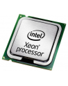 Intel Xeon E3- 1225V2 - 3,2 GHz - 4 core - 4 Threads - 8MB Cache- Storage - LGA1155 Socket - OEM (CM8063701160603) - nr 13