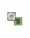 Intel Xeon E3- 1225V2 - 3,2 GHz - 4 core - 4 Threads - 8MB Cache- Storage - LGA1155 Socket - OEM (CM8063701160603) - nr 1