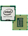 Intel Xeon E3- 1225V2 - 3,2 GHz - 4 core - 4 Threads - 8MB Cache- Storage - LGA1155 Socket - OEM (CM8063701160603) - nr 2