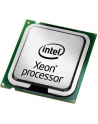 Intel Xeon E3- 1225V2 - 3,2 GHz - 4 core - 4 Threads - 8MB Cache- Storage - LGA1155 Socket - OEM (CM8063701160603) - nr 3