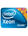 Intel Xeon E3- 1225V2 - 3,2 GHz - 4 core - 4 Threads - 8MB Cache- Storage - LGA1155 Socket - OEM (CM8063701160603) - nr 5