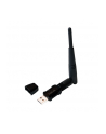 logilink Karta WLAN 802.11ac USB2.0, z anteną - nr 27