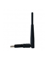 logilink Karta WLAN 802.11ac USB2.0, z anteną - nr 29