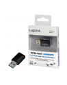 logilink Karta WLAN 802.11ac 1200Mbps - nr 21