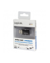 logilink Karta WLAN 802.11ac 1200Mbps - nr 25