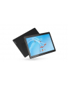lenovo Tablet Tab M10 TB-X605L ZA490006PL A8.0 Oreo 450/2GB/16GB/LTE/INT/10.1 FHD/Black/2YRS CI - nr 1