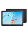 lenovo Tablet Tab M10 TB-X605L ZA490006PL A8.0 Oreo 450/2GB/16GB/LTE/INT/10.1 FHD/Black/2YRS CI - nr 5