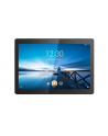 lenovo Tablet Tab M10 TB-X605L ZA490066PL A8.0 Oreo 450/3GB/32GB/4G LTE/INT/10.1FHD/Black/2YRS CI - nr 5