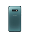 samsung Smartfon GALAXY S10e Dual Sim 128GB Zielony - nr 10