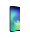 samsung Smartfon GALAXY S10e Dual Sim 128GB Zielony - nr 11